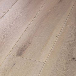 COREtec Premium VV810 - Sea Salt Oak COREtec Premium VV810 - Sea Salt Oak